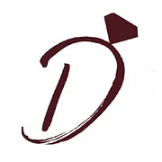 Logo de Weddings by Danica
