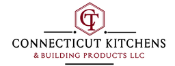 Logo for Connecticut Kitchens & Building Products
