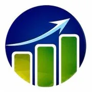 Logo firmy Maverick Medical Billing Services, LLC