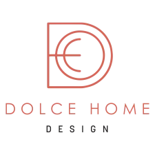 Logo van Dolce Home and Design