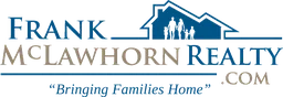 Frank McLawhorn logo