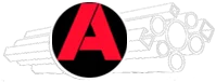 American Tube and Pipe logo