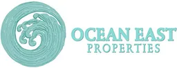 Logo van Ocean East Properties