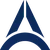 Rda Consulting Engineers logo