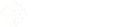 Logo for Alexis Inn and Suites