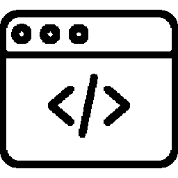 Logoen til Fintesa