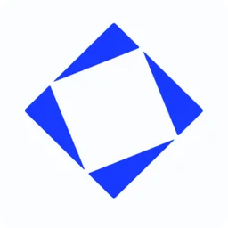 Logo de The Foust Group, Llc