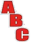 Logo de Allen Blasting and Coating