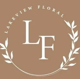 Logo di Lakeview Floral