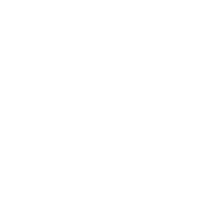Logo for Maselan & Jones