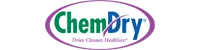 All Care Chem-Dry logo