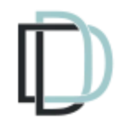 Diamond Cut Fitness logo