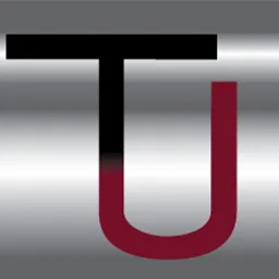 Logoen til TeamUp Sports Consulting, LLC.