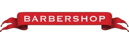 Happy Hour Barber Shop logo