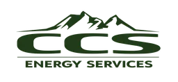 Custom Chemical Solutions, LLC logo