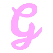 Logo for The Grace Suppy