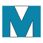 Logoen til Morales Construction Co Inc