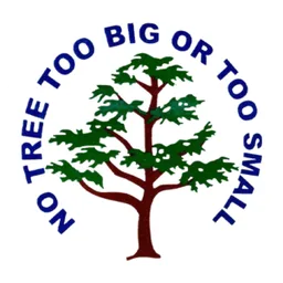 Matt's Maintenance Tree Service logo