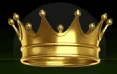 Monarch Brokerage Ltd logo