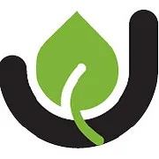 Logo di Jackson County Small Business Incubator