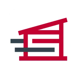 Logo de Smart Shed