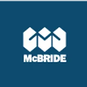 Logo de Mc Bride Construction