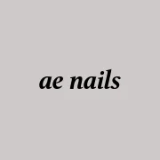 Logo di Ashleigh Everly Nails