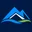 Logo von Blue Lake Roofing Supply & Discount Materials, LLC