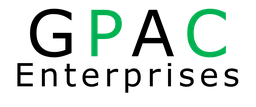 Logo de Gpac Enterprises, Llc
