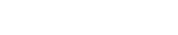 Drivers Club logo