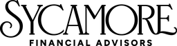 Sycamore Financial Advisors logo