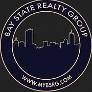 Logo de Bay State Home Repairs