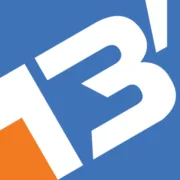 13prime Software Development - Louisville, Ky logo