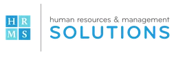 Human Resources & Management logo