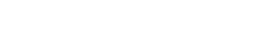Logo van Sarah Stovall, Century 21 Results