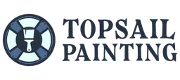 Logo von Rainbow Painting Inc