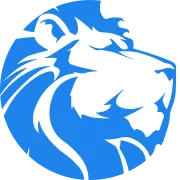 Cs Design Studios logo