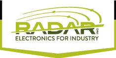 Logo von Rador