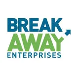 Breakaway Enterprises logo