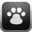 Logo Narcoossee Animal Hospital