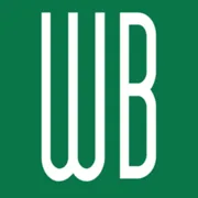 Logo de Wilkinson-Beane-Simoneau-Paquette Funeral Home
