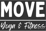 MOVE logo