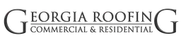 Logo von Georgia Roofing
