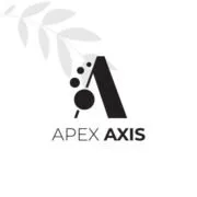 Apex Axis LLC logo