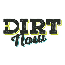 Logo de DirtNow LLC