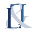 Leyendecker & Lemire Llc logo