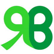 Logo de Rowbel Services