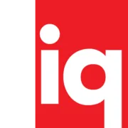 Logotyp för Motoiq