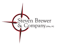 Logo de Steven Brewer & Company