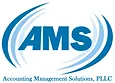 Logo de Accounting Management Solutions, Llc
